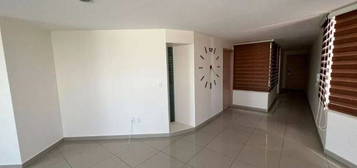 Departamento en  Eje Central 306, Portales Norte, Ciudad De México, Cdmx, México