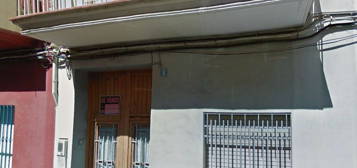 Casa o chalet independiente en venta en Camino Onda - Salesianos - Centro