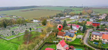 Prodej rodinného domu, 132 m2, Vejprnice, ul. Josefa Žižky