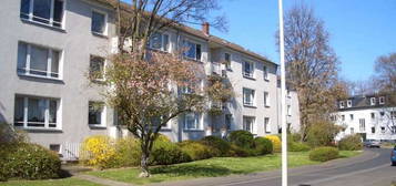 4-Zimmer-Wohnung mit Balkon in Bonn Friesdorf