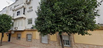 Piso en venta en San Jerónimo - La Bachillera