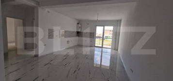 Apartament 3 camere, 71 mp, loc parcare, Dumbravita