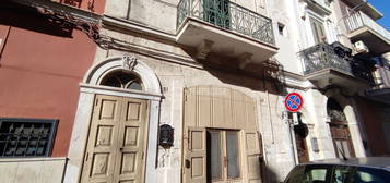 Casa indipendente in vendita in corso Vittorio Emanuele