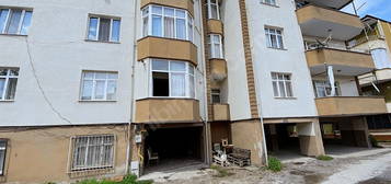 BM GROUPTAN AKYAZI ÖMERCİKLER MH SATILIK 3+1 DAİRE