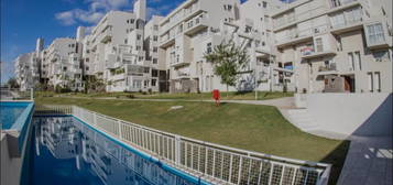 Departamento 1 Dor con Balcon Terraza