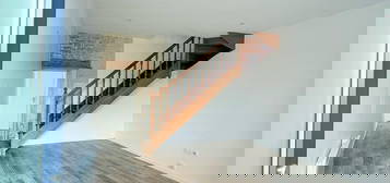 Location maison de ville 2 chambres