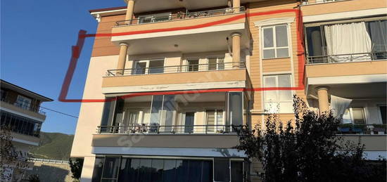 Kiralık daire