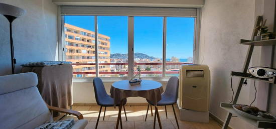 Estudio en venta en Carrer Cap Ponent, 11, Santa Margarita