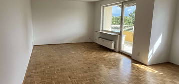 Elsa-Brändström-Straße 33, 55124 Mainz