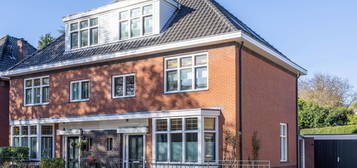 Boddenkampsingel 21