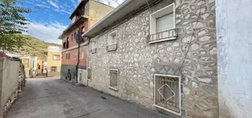 Casa adosada en Loranca de Taju&#xF1;a