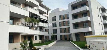 Apartament 2 Camere 70 MP | Zona Unirii | Bloc 2022