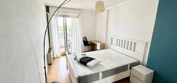 Appartement T4 88m2 - idéal collocation étudiante