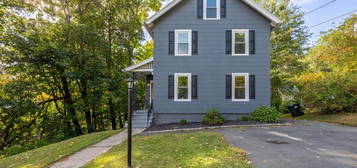 7 High St, Plymouth, CT 06786