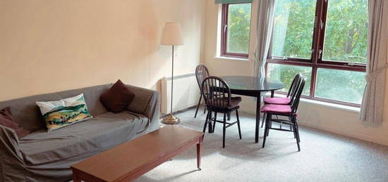 Property to rent in Gloucester Green, Oxford OX1