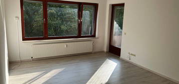 3 Zimmer WHG 75 m2 Lüneburg