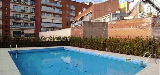 Piso en venta en Eixample