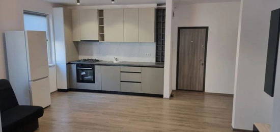 Apartament 3 camere, 64 mp, zona Oasului