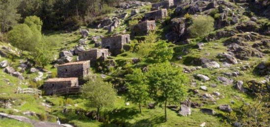 Alquiler de Ático en  Manuel Suarez Marquier, 2