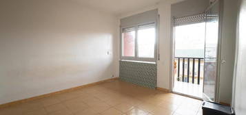 Piso en venta en De Roma, Manlleu