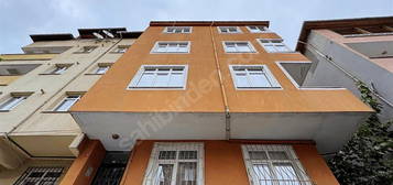 METROYA 5DK/2002 YAPIMI 3+1 135M2 2.KAT BALKONLU KATTA TEK DAİRE