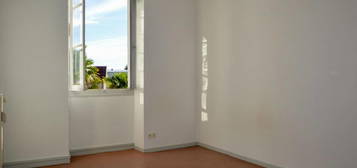 Location appartement 1 pièce 21 m²