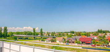 Prodej bytu 4+kk 177 m²