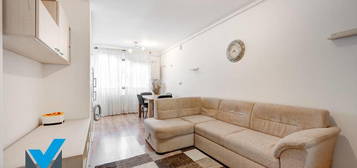 Inchiriere apartament 2 camere Popesti Leordeni | Loc parcare