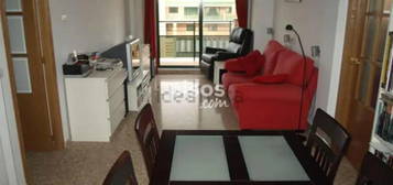 Piso en venta en Peñon de Ifach, Casas Verdes