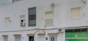 Piso en calle Amapola, Barbate, Barbate
