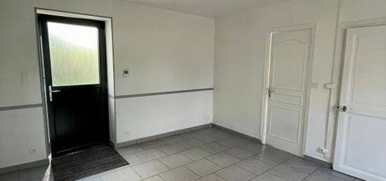 Maison  à vendre, 3 pièces, 2 chambres, 53 m²