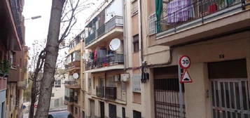 Piso en venta en Pau Claris, 57, El Raval