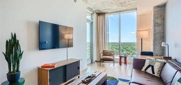 48 East Ave Unit 1806AVE, Austin, TX 78701