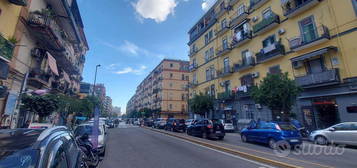 Appartamento Napoli [Cod. rif 3190659VRG] (Vicaria