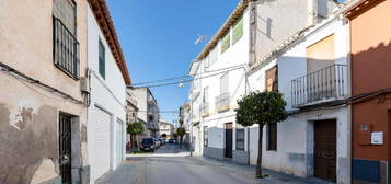 Casa adosada en venta en Calle Cruz Sur, Santa Fe