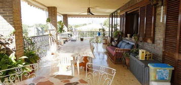 Casa en Rincón de Loix, Benidorm