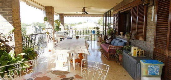 Casa en Rincón de Loix, Benidorm