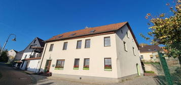 Wohnen am See - Appartment - Ferienwohnung