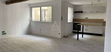 Location maison 4 pièces 72 m²