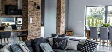 Vente appartement 3 pièces 74 m²