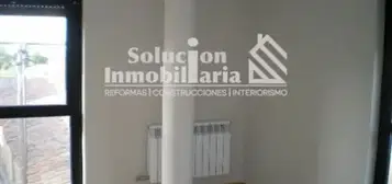 Apartamento en Villamayor