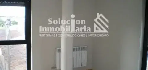 Apartamento en Villamayor