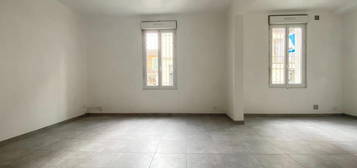 AVIGNON EM - APPARTEMENT T2 RÉNOVÉ 65.17M²