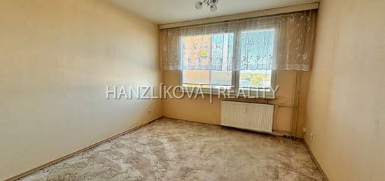 Prodej bytu 3+1 78 m²