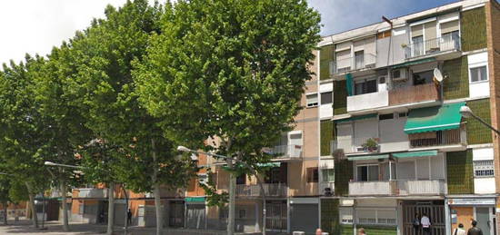 Piso en venta en Sant Elies, 20, Congrés