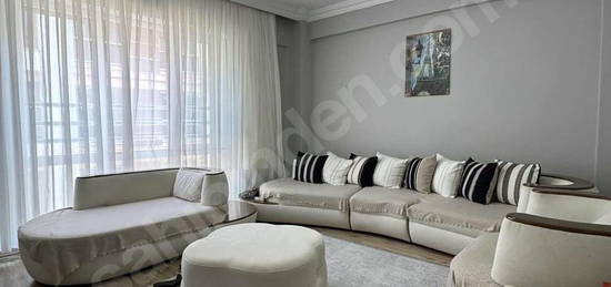 FATİH MH DERMAN CD ARKASI SATILIK ARAKAT 2+1 DAİRE