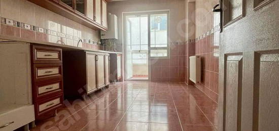 İLSA'DAN H.GAZİ MERKEZE YAKIN MASRAFSIZ 3 KAT 3+1 DAİRE