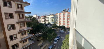 TRALLES GAYRİMENKULDEN YEDİ EYLÜL MAHALLESİNDE SATILIK 2+1DAİRE: