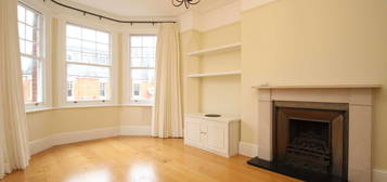 2 bed flat to rent