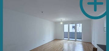 SMART LIVING - 1 ZIMMER WOHNTRAUM - ALL IN MIETE 900EUR